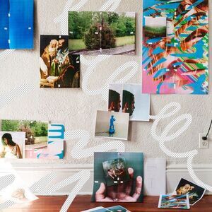 Major Murphy - No.1  CD